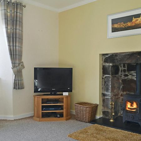 Sunnybank Cottage Inveralligin المظهر الخارجي الصورة